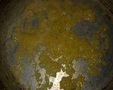 Foto del paso 4 de la receta: Risotto cremoso de calabaza 😋