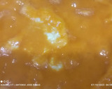 Foto del paso 8 de la receta: Albóndigas en salsa Lisette