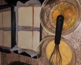 Foto del paso 2 de la receta: Pastel pan