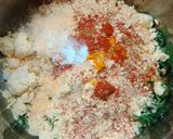 ઉંધીયું ચાપડી (Undhiyu Chapdi Recipe રેસીપી સ્ટેપ1ફોટો