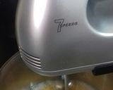 Foto del paso 3 de la receta: Tiramisú clásico