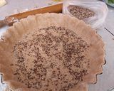 Foto del paso 1 de la receta: Tarta de zapallo 2.0