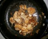 Foto langkah ke 2 dari resep "Steak Ayam Lada Hitam Mantap".