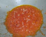 Foto langkah ke 7 dari resep Daging balado.