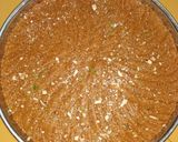 સુખડી(sukhdi recipe in Gujarati) રેસીપી સ્ટેપ1ફોટો