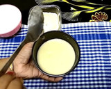 ஆரோக்கியமான தால் செரிலாக் ரெசிபி ஸ்டேப் 6 புகைப்படம்