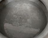 A picture of step 3 of Rice.