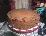 Foto del paso 7 de la receta: Torta bariloche