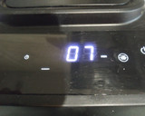 Foto del paso 4 de la receta: Bocaditos de pollo marinados en Freidora de Aire o al Horno