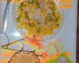 Poha recipe step 7 photo