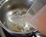 Foto del paso 8 de la receta: Spaghetti a la boloñesa