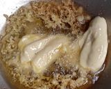 Foto langkah ke 2 dari resep Pisang Goreng.