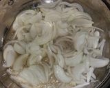 Brassói recept fázis 1 fotója