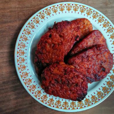 Langkah 7