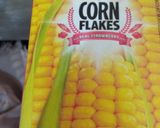 A picture of step 3 of Corn Tikki.