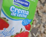 Foto del paso 4 de la receta: • Salsa Champi~ 🍄