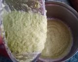मूंग दाल चीला (Moong daal chilla Recipe in Hindi) रेसिपी चरण 1 फोटो