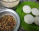 Bread snacks recipe step 14 photo