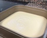Foto del paso 9 de la receta: Tarta de donut