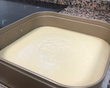Foto del paso 9 de la receta: Tarta de donut