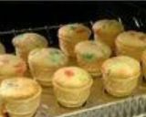Foto del paso 4 de la receta: Nieves de pan