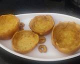 Katori chaat recipe step 8 photo