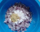 Foto langkah ke 2 dari resep Bawang Merah Goreng.