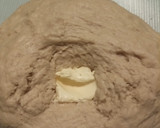 Foto del paso 5 de la receta: Donas 🍩