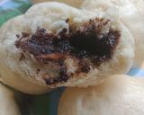 Foto langkah ke 7 dari resep Bakpao anti gagal.