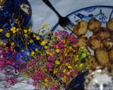 Spicy potatoes recipe step 10 photo
