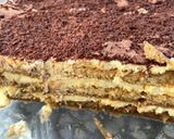 Foto del paso 7 de la receta: Tiramisú