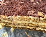 Foto del paso 7 de la receta: Tiramisú