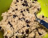 Foto del paso 7 de la receta: Galletas de avena