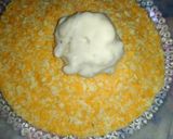 Foto langkah ke 5 dari resep Bola bola pisang.