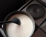 Foto del paso 2 de la receta: Arroz con leche