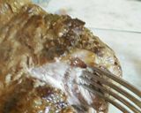Foto del paso 11 de la receta: Bondiola a la cerveza negra
