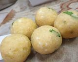 A picture of step 3 of Restaurant Style malai kofta recipe.