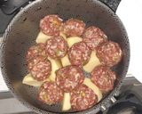 Foto del paso 5 de la receta: Albóndigas