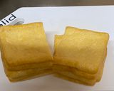 A picture of step 1 of Inari Sushi on Girls Festival (3rd March Japan).