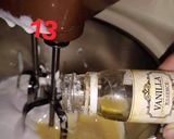 A picture of step 6 of Crunch ice cream.