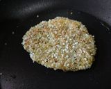 Foto del paso 10 de la receta: Milanesas de mijo