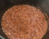 Foto del paso 4 de la receta: Guiso de ternera