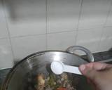 Cara Membuat Soto Betawi pakai babatparu 6