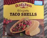 Foto del paso 5 de la receta: Tacos crujientes de pollo