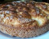 Foto del paso 7 de la receta: Bollo de levadura azucarado❤