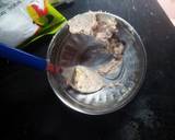 Cinnamon butter roll recipe step 3 photo