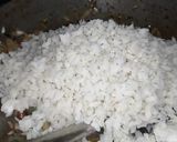 A picture of step 9 of Kanda Poha.