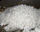 A picture of step 9 of Kanda Poha.