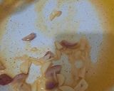Foto langkah ke 3 dari resep Bistik Ayam Khas Jawa.