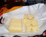 Foto del paso 4 de la receta: Aligot (puré frances)
